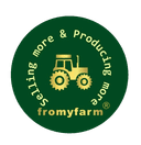 FromyFarm Logo