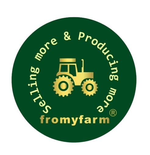 FromyFarm Logo