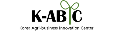 K-ABIC Logo