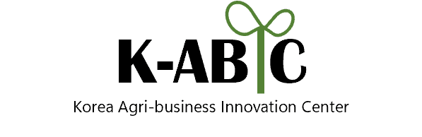K-ABIC Logo